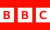 BBC-Emblem