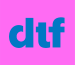 dtf